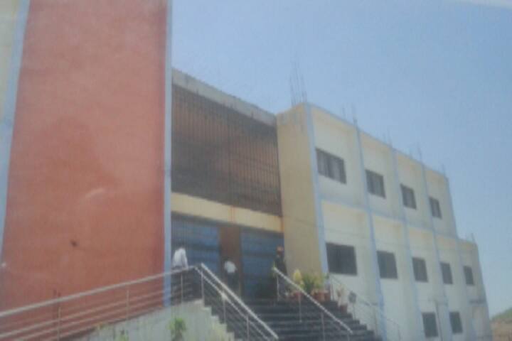 campus-view